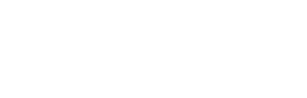 UncleTuna — Professional websites for small businesses